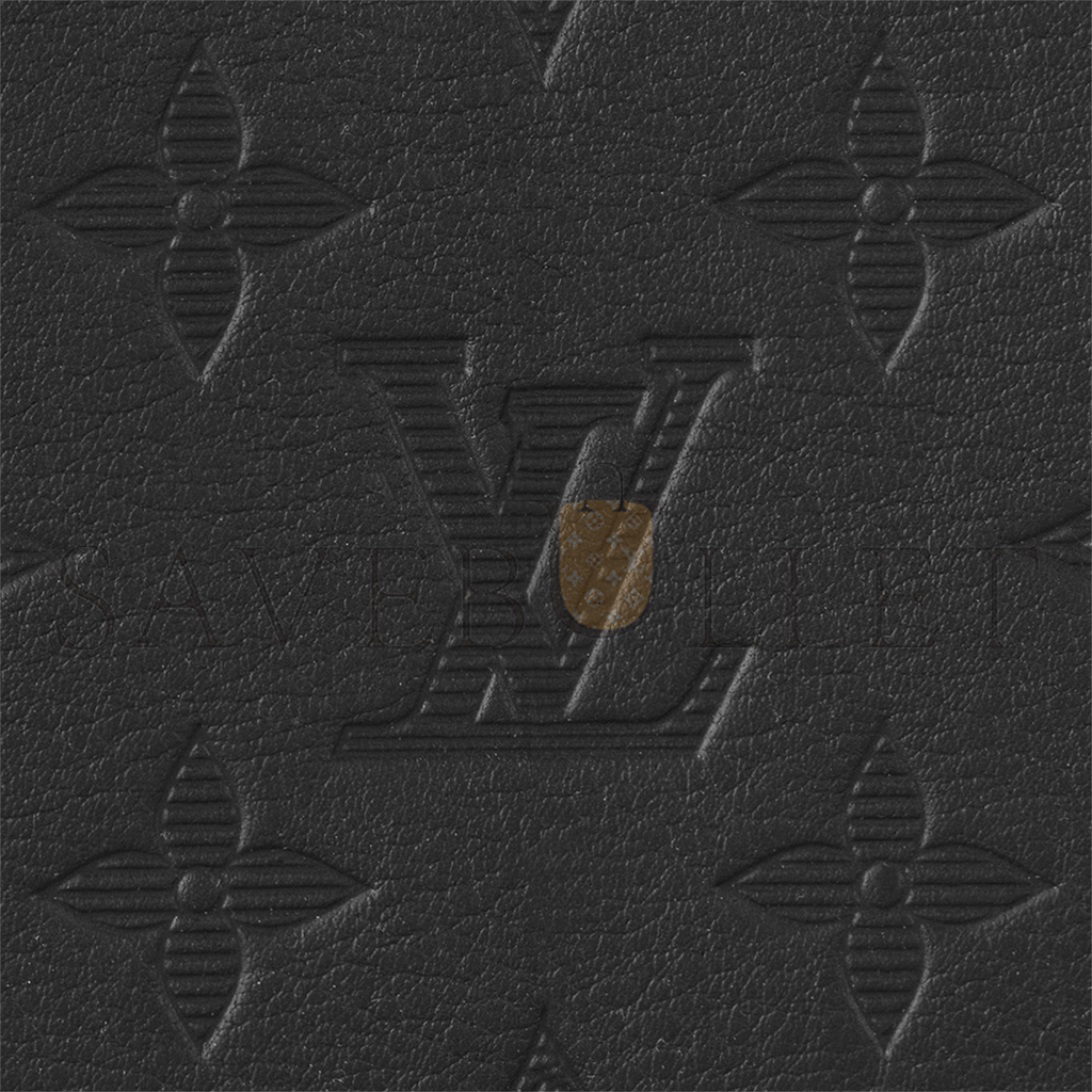 l**is V*t*n multiple wallet m62901 (11.5*9*1.5cm)